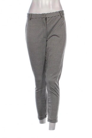 Pantaloni de femei Reserved, Mărime M, Culoare Multicolor, Preț 122,53 Lei