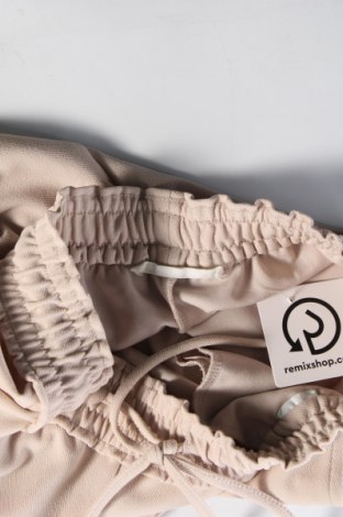 Damenhose Reserved, Größe M, Farbe Beige, Preis € 14,83