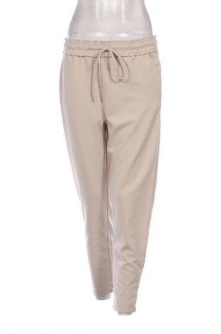 Damenhose Reserved, Größe M, Farbe Beige, Preis € 14,83