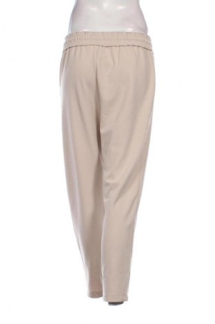 Damenhose Reserved, Größe M, Farbe Beige, Preis € 14,83