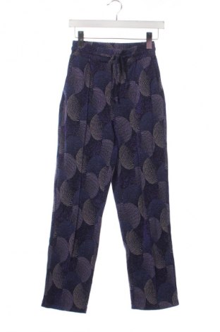 Pantaloni de femei Rich & Royal, Mărime XS, Culoare Multicolor, Preț 203,99 Lei