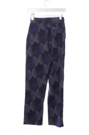 Pantaloni de femei Rich & Royal, Mărime XS, Culoare Multicolor, Preț 203,99 Lei