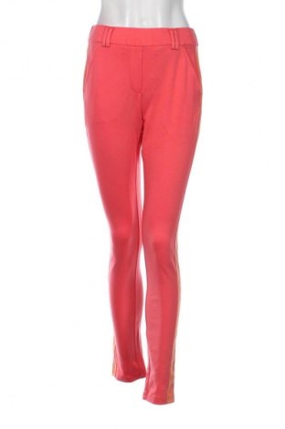 Damenhose Rick Cardona, Größe S, Farbe Mehrfarbig, Preis 28,99 €