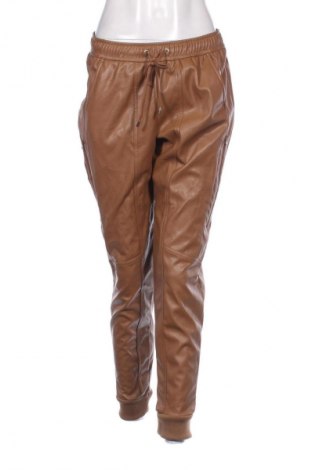 Damenhose Rick Cardona, Größe M, Farbe Braun, Preis 5,99 €