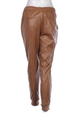 Damenhose Rick Cardona, Größe M, Farbe Braun, Preis 5,99 €