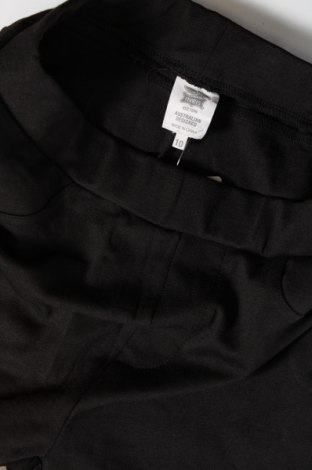 Damenhose Rivers, Größe S, Farbe Schwarz, Preis € 20,49