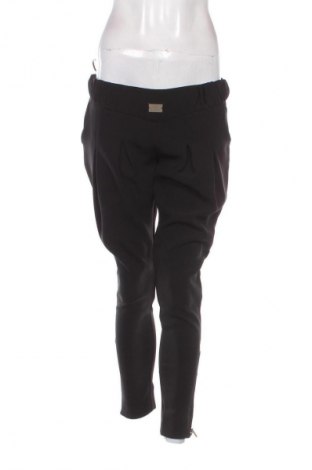 Pantaloni de femei Roberta Biagi, Mărime S, Culoare Negru, Preț 102,65 Lei