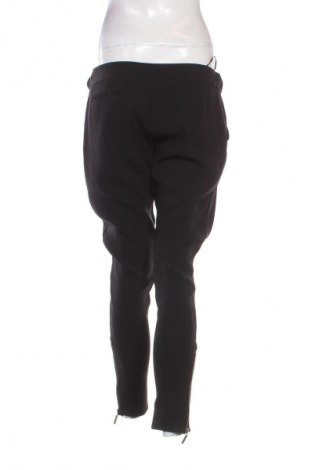 Pantaloni de femei Roberta Biagi, Mărime S, Culoare Negru, Preț 102,65 Lei