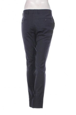 Damenhose Roger David, Größe M, Farbe Blau, Preis 33,99 €