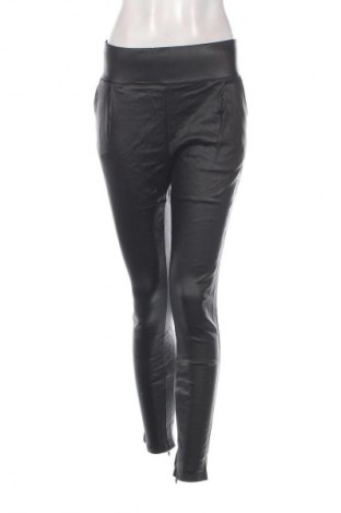 Pantaloni de femei Rosebullet, Mărime M, Culoare Negru, Preț 27,99 Lei