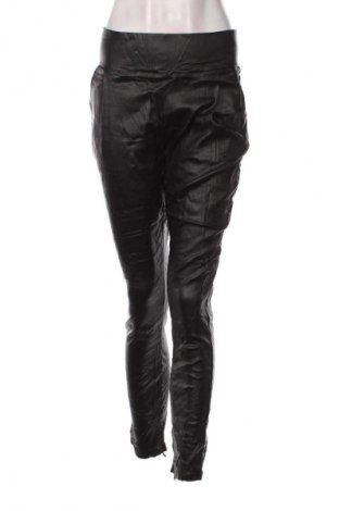 Pantaloni de femei Rosebullet, Mărime M, Culoare Negru, Preț 61,99 Lei