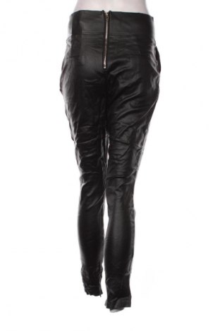 Pantaloni de femei Rosebullet, Mărime M, Culoare Negru, Preț 61,99 Lei