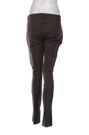 Damenhose Rosner, Größe M, Farbe Grün, Preis € 43,49