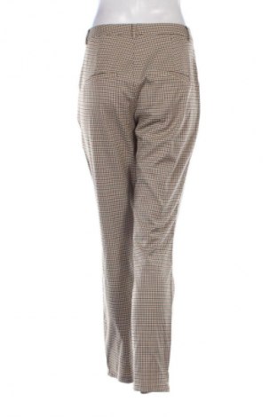 Pantaloni de femei Rut & Circle, Mărime L, Culoare Multicolor, Preț 156,99 Lei