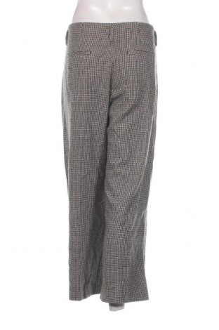 Damenhose 'S MAX MARA, Größe M, Farbe Mehrfarbig, Preis 119,99 €