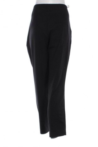 Damenhose S.Oliver, Größe XL, Farbe Schwarz, Preis 13,99 €