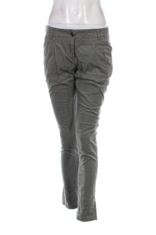 Damenhose S.Oliver, Größe S, Farbe Grau, Preis € 5,99