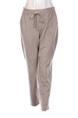 Damenhose S.Oliver, Größe M, Farbe Beige, Preis 28,99 €