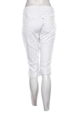 Damenhose S.Oliver, Größe XL, Farbe Weiß, Preis 41,00 €