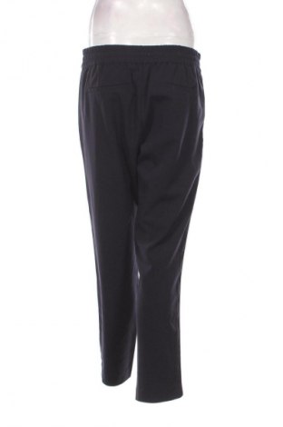 Damenhose S.Oliver, Größe M, Farbe Blau, Preis € 12,99