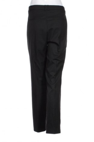 Damenhose S.Oliver, Größe XL, Farbe Schwarz, Preis € 11,99