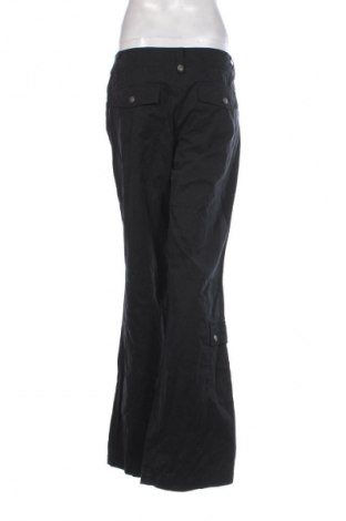 Damenhose S.Oliver, Größe M, Farbe Schwarz, Preis 8,99 €