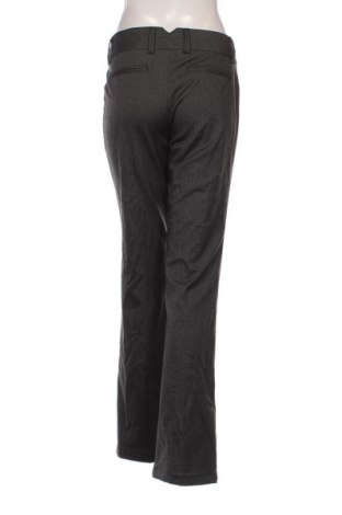 Pantaloni de femei S.Oliver, Mărime L, Culoare Multicolor, Preț 134,99 Lei