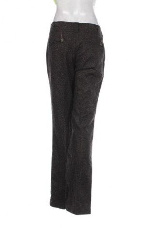 Damenhose S.Oliver, Größe M, Farbe Braun, Preis 17,99 €