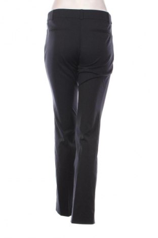 Damenhose S.Oliver, Größe S, Farbe Schwarz, Preis 33,99 €