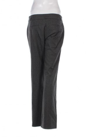 Pantaloni de femei S.Oliver, Mărime M, Culoare Multicolor, Preț 156,99 Lei