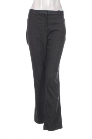 Pantaloni de femei S.Oliver Black Label, Mărime XL, Culoare Negru, Preț 59,99 Lei