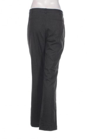 Damenhose S.Oliver Black Label, Größe XL, Farbe Schwarz, Preis 12,99 €