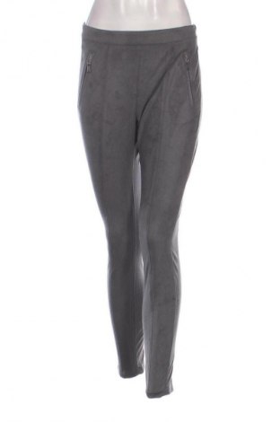 Damenhose S.Oliver Black Label, Größe S, Farbe Grau, Preis € 15,99