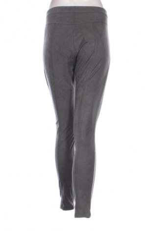 Damenhose S.Oliver Black Label, Größe S, Farbe Grau, Preis 15,99 €