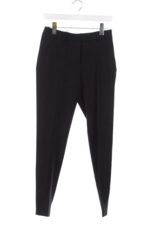 Pantaloni de femei S.Oliver Black Label, Mărime XS, Culoare Negru, Preț 59,99 Lei