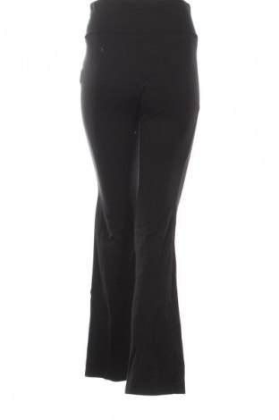 Pantaloni de femei SHEIN, Mărime S, Culoare Negru, Preț 27,99 Lei