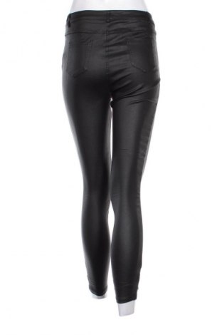 Damenhose SHEIN, Größe M, Farbe Schwarz, Preis 9,99 €