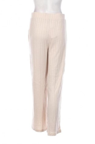 Damenhose SHEIN, Größe L, Farbe Beige, Preis € 32,99