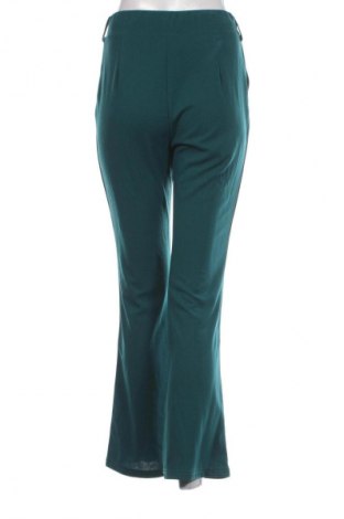 Damenhose SHEIN, Größe S, Farbe Grün, Preis 20,99 €