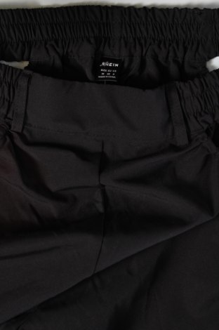 Damenhose SHEIN, Größe M, Farbe Schwarz, Preis 20,99 €