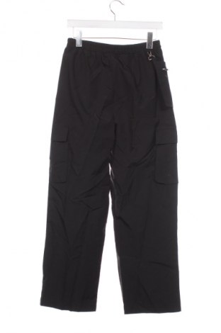 Pantaloni de femei SHEIN, Mărime XS, Culoare Negru, Preț 95,99 Lei