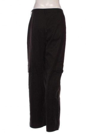 Damenhose SHEIN, Größe M, Farbe Schwarz, Preis 2,99 €