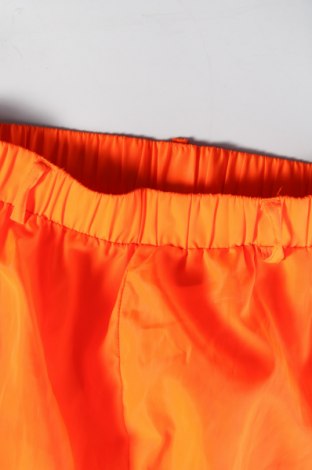 Damenhose SHEIN, Größe S, Farbe Orange, Preis € 19,95