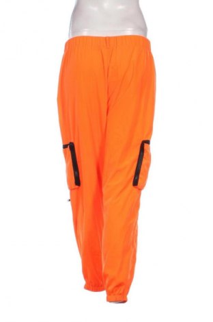 Damenhose SHEIN, Größe S, Farbe Orange, Preis € 19,95