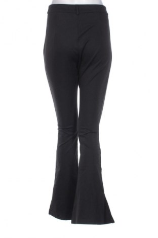 Damenhose SHEIN, Größe M, Farbe Schwarz, Preis 5,99 €