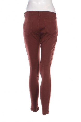 Damenhose SHEIN, Größe M, Farbe Braun, Preis € 2,99
