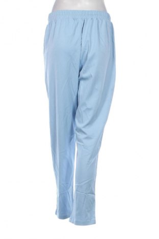 Damenhose SHEIN, Größe L, Farbe Blau, Preis 8,99 €