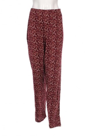 Pantaloni de femei Schiesser, Mărime 4XL, Culoare Multicolor, Preț 104,59 Lei