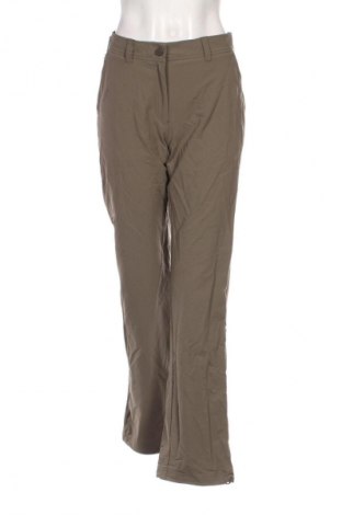 Pantaloni de femei Schoffel, Mărime S, Culoare Verde, Preț 158,00 Lei