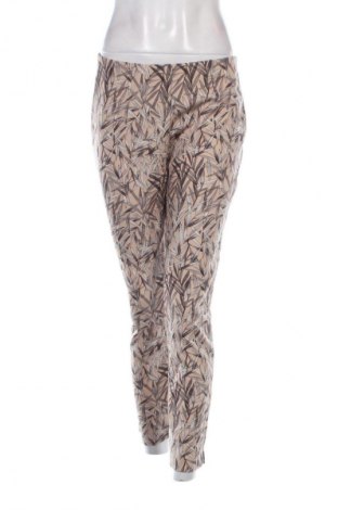 Damenhose Seductive, Größe S, Farbe Mehrfarbig, Preis € 33,99